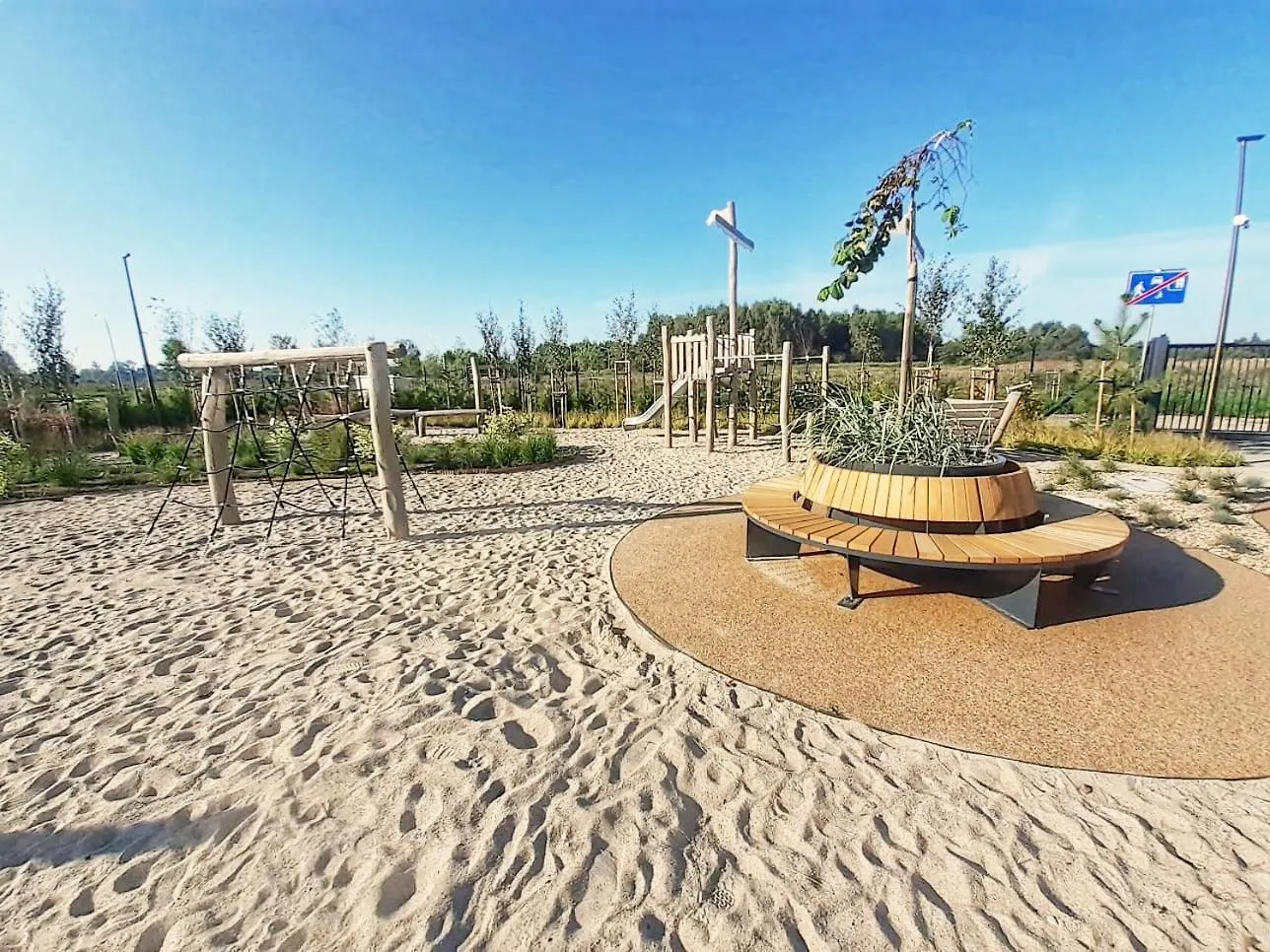 Lulu Apartments - Shandy - Apartament Dwupokojowy - Polanki Aqua - Parking Silownia I Kompleks Basenowy W Cenie Kołobrzeg