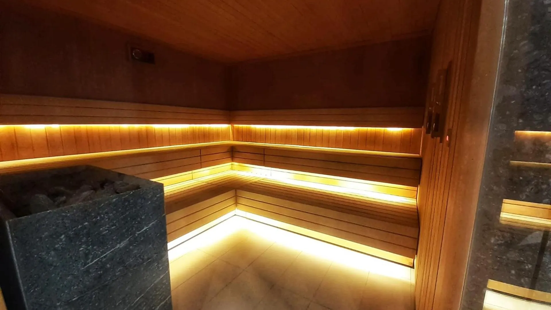 Lulu Apartments - Shandy - Apartament Dwupokojowy - Polanki Aqua - Parking Silownia I Kompleks Basenowy W Cenie Kołobrzeg
