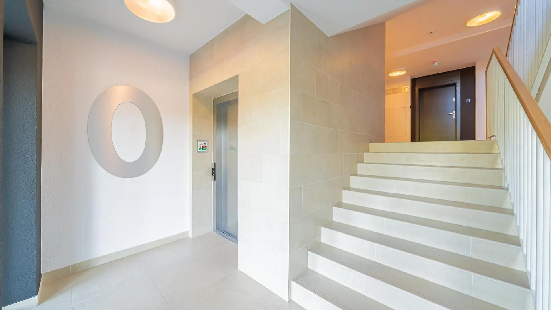 Lulu Apartments - Shandy - Apartament Dwupokojowy - Polanki Aqua - Parking Silownia I Kompleks Basenowy W Cenie Kołobrzeg