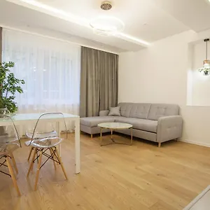 apartament-endorfina-centrum.zakopanehotels.org/