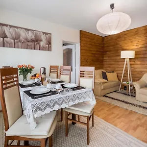 apartament-frajda-zakopane.zakopanehotels.org/