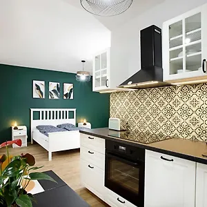 na-zielonym-widoku.hotelswroclaw.com/