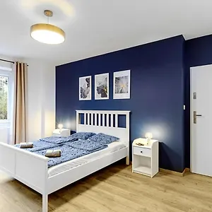 na-niebieskim-widoku.hotelswroclaw.com/