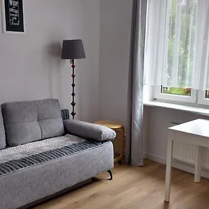 ksiycowo.sopothotels.com/