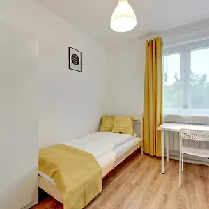 pokoje-gdansk-zabianka-subislawa-23l.sopothotels.com/