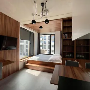 legnicka-business-apartments.hotelswroclaw.com/