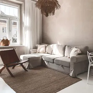baltic-room.sopothotels.com/