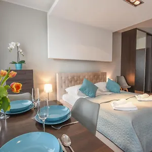 Promenada Apartament
